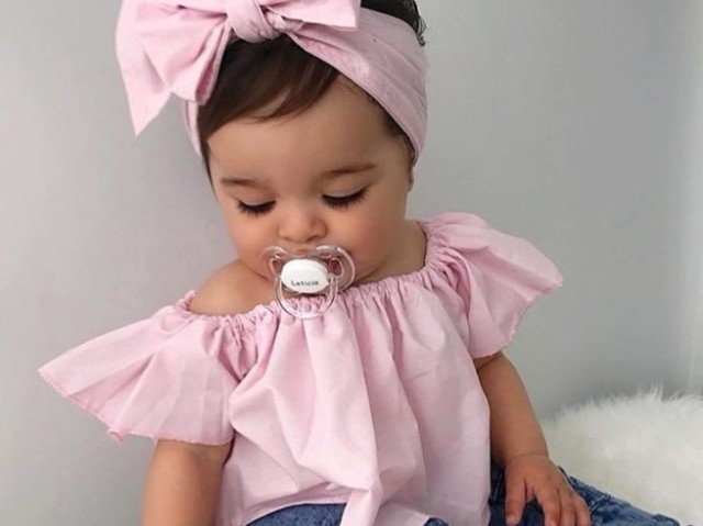 Antonella💓