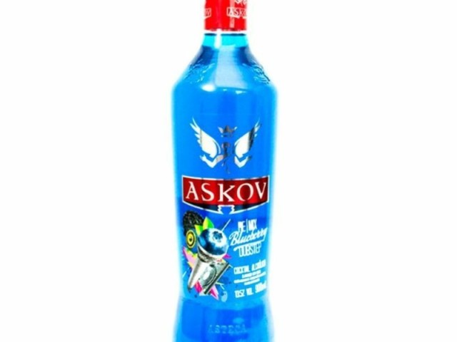 askov