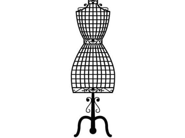 moda