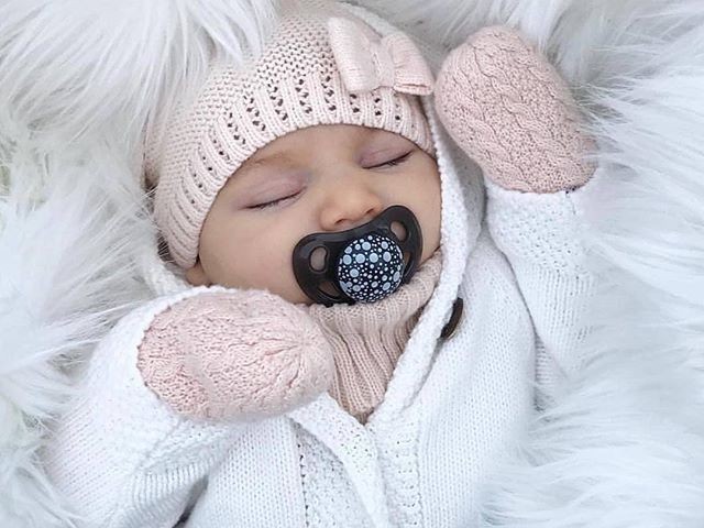 Veja qual seria o nome da sua filha♥️🥰