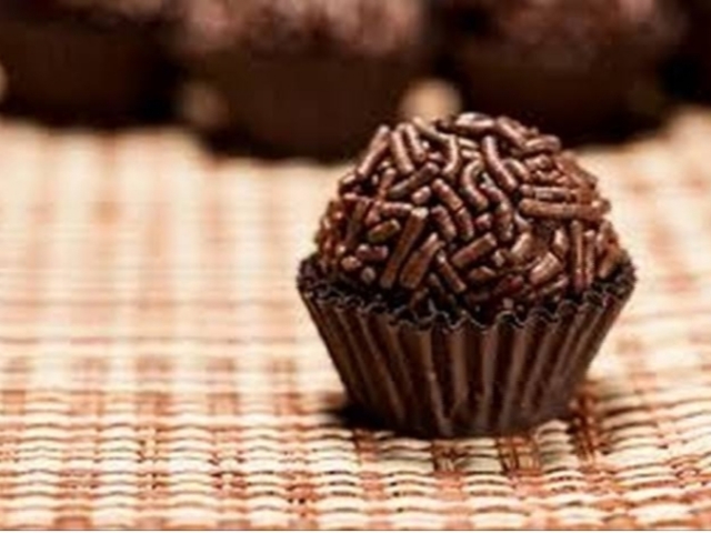 Brigadeiro