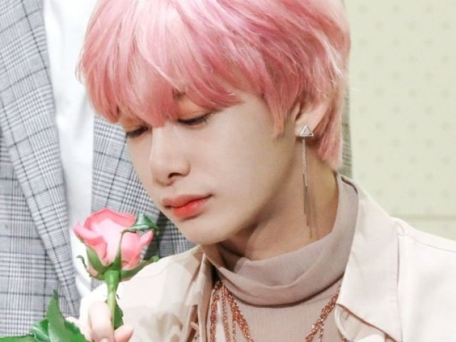 Hyungwon