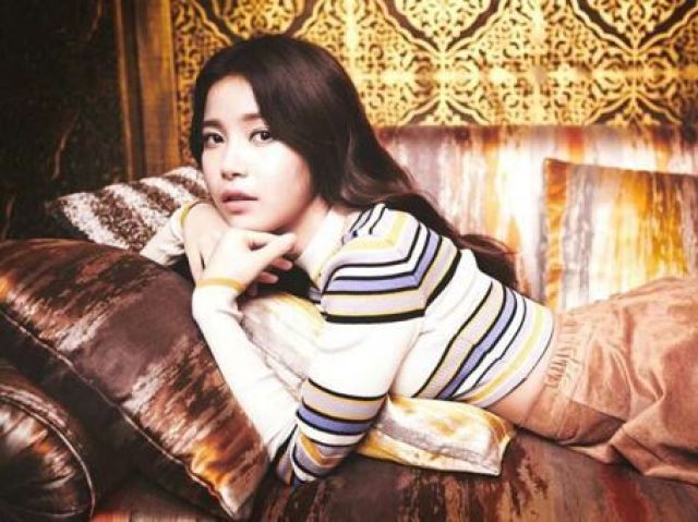 Solar