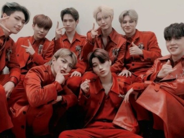 Ateez