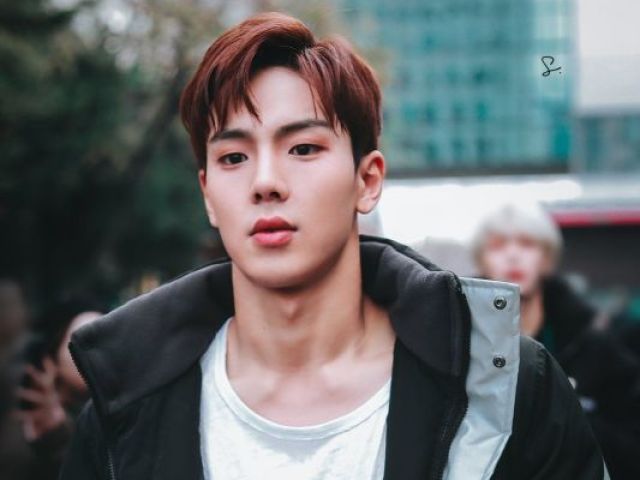 Shownu