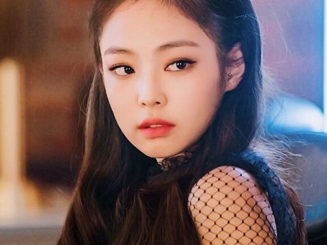 Jennie