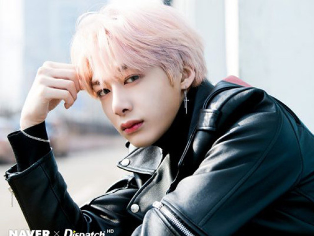 Hyungwon