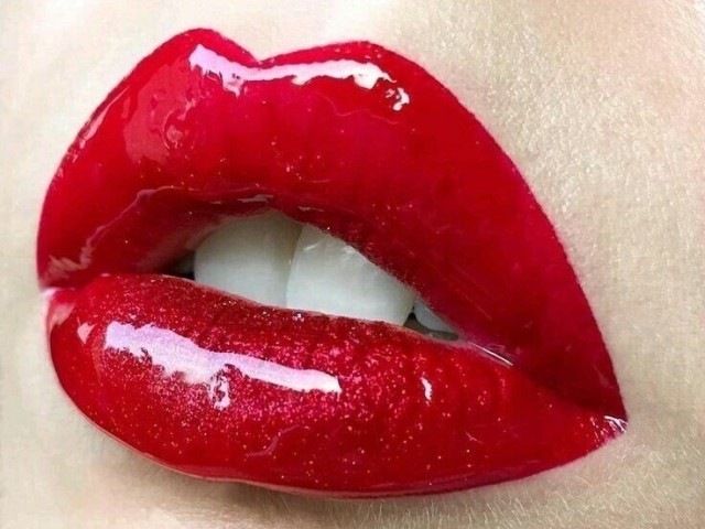 Esse vermelho π€