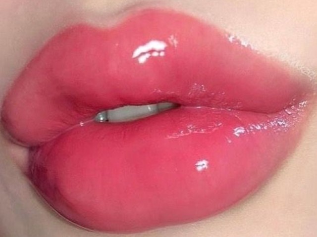 Esse lip tintπ€