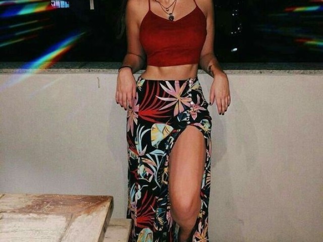 ♥️🖤