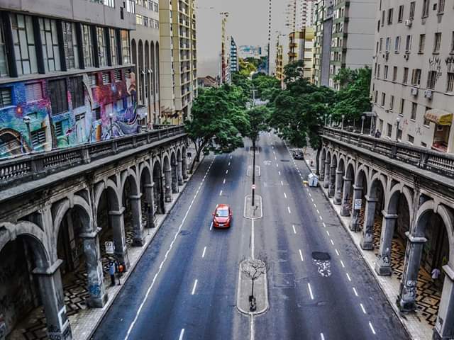 Porto Alegre.