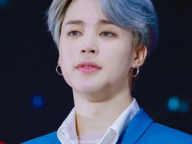 Jimin