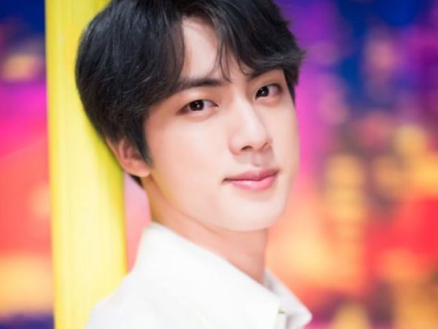 Jin