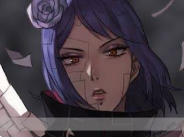 Konan