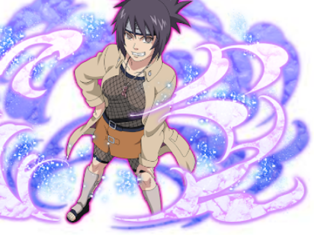 Anko mitarashi