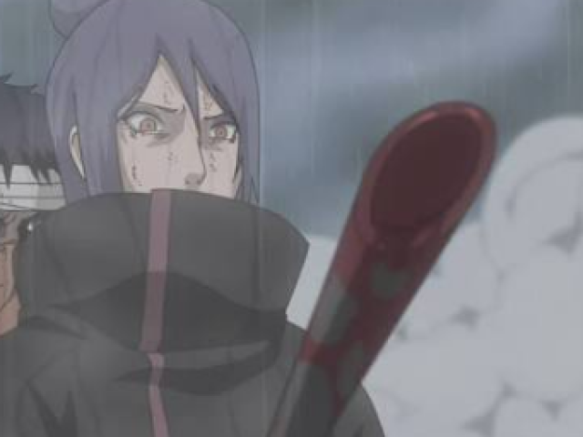 Konan