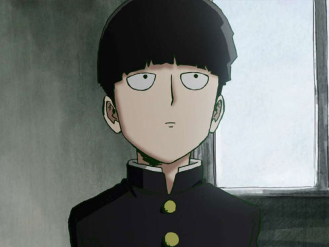 Mob