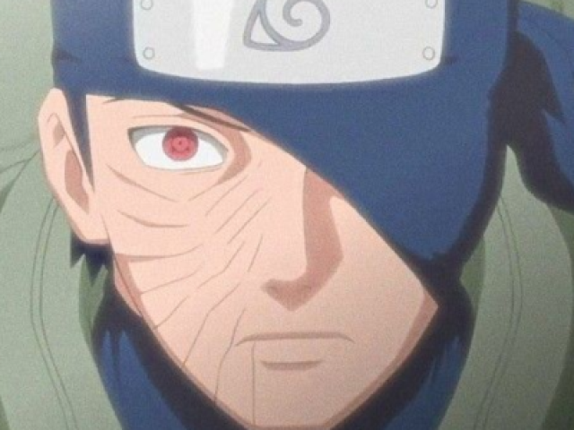 Obito