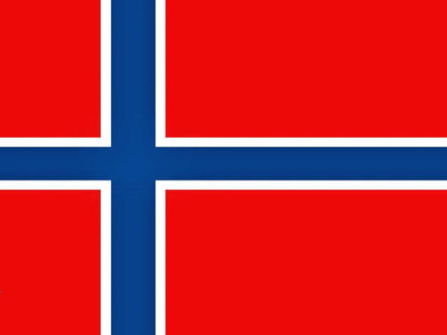 Noruega