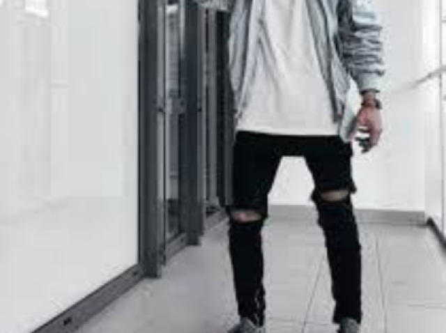 Bonito