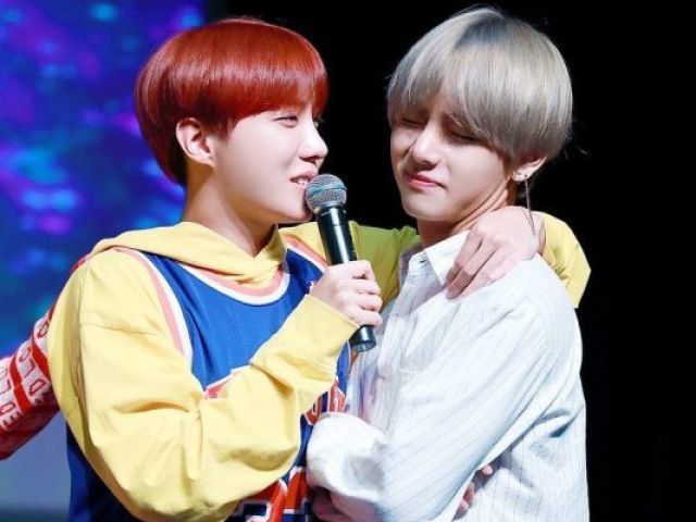 Vhope