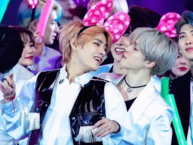 Vmin