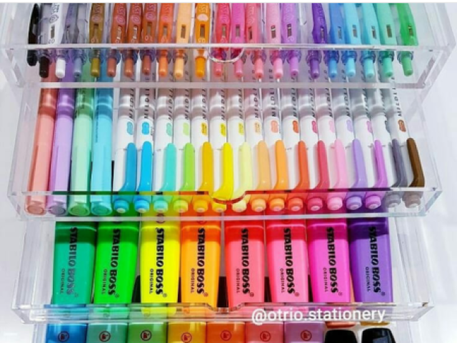 COLORIDA!