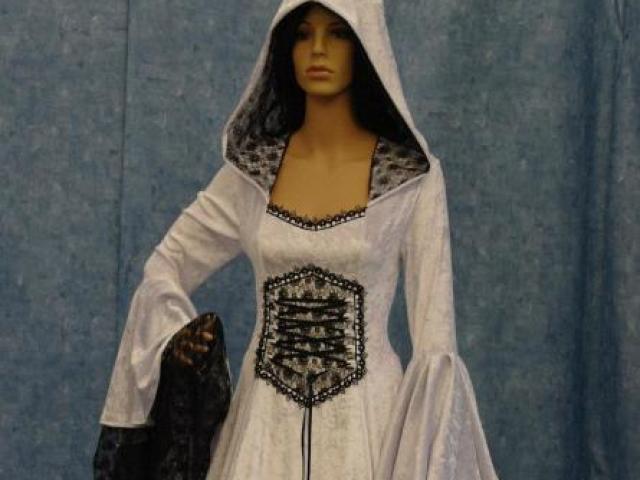 retrô.. #throwbacktothe1500s