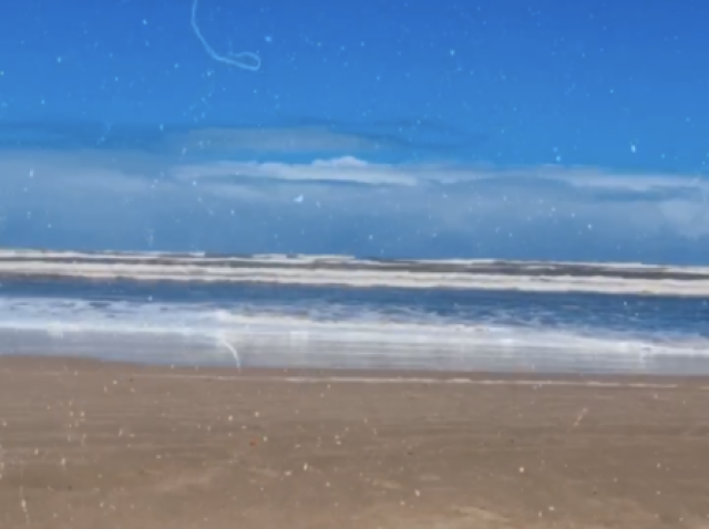 praia