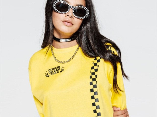 mto hype SWAG xoxo