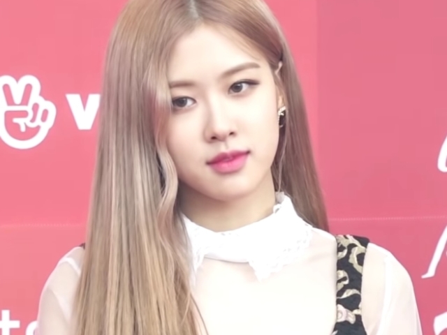 Rosé