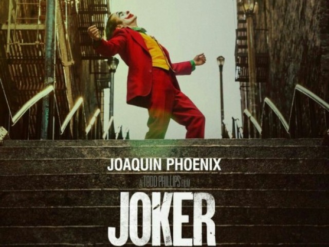 Joker