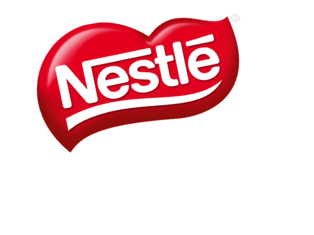 nestle obvio!!!!!!!