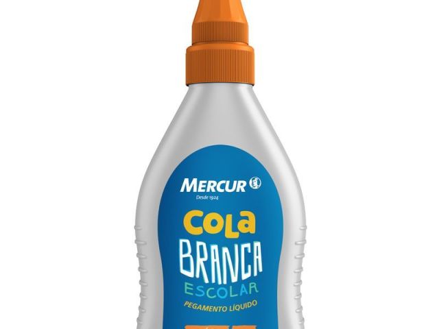 Essa Cinza
