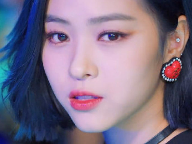 Ryujin