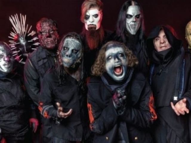 Slipknot