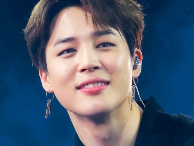 jimin