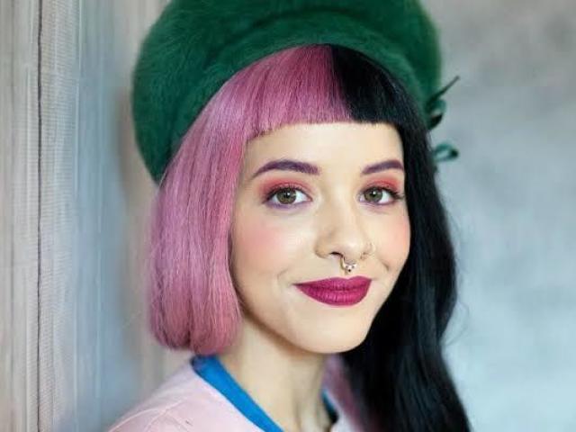 melanie martinez💖