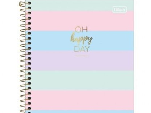 Ou esse outro caderno fofinho!