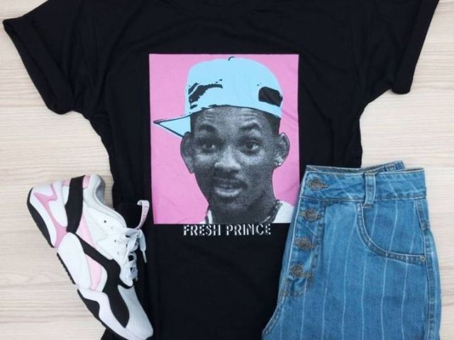 ⛹️♀️