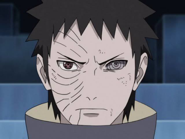 OBITO