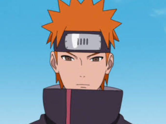 YAHIKO