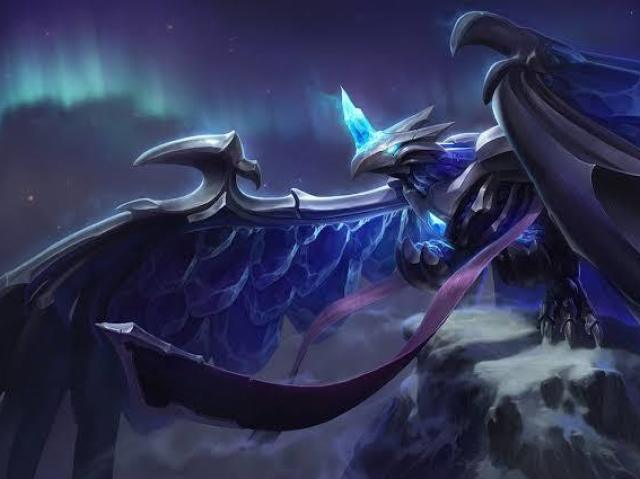 Anivia