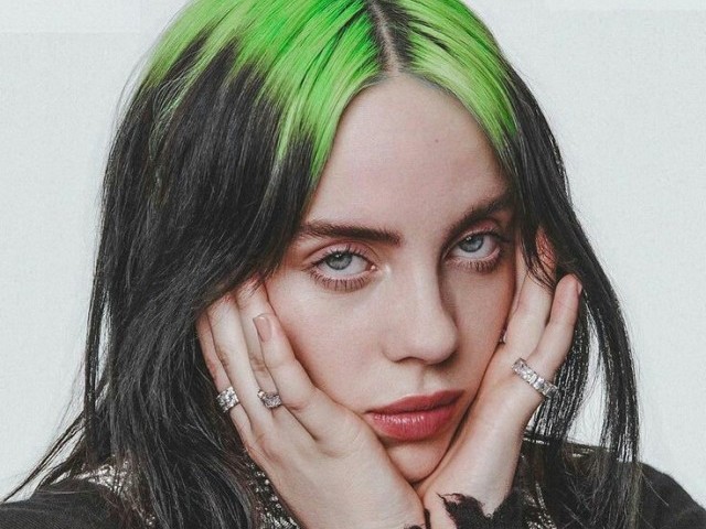 đ·Billie Eilish: Essa mĂșsica Ă© de qual ĂĄlbum/ep?đ·