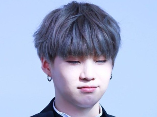 Suga