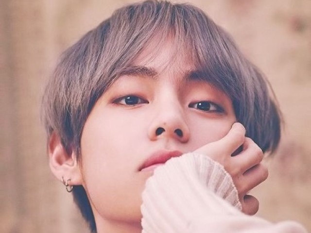 Tae Tae