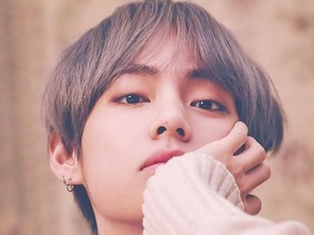 Tae Tae