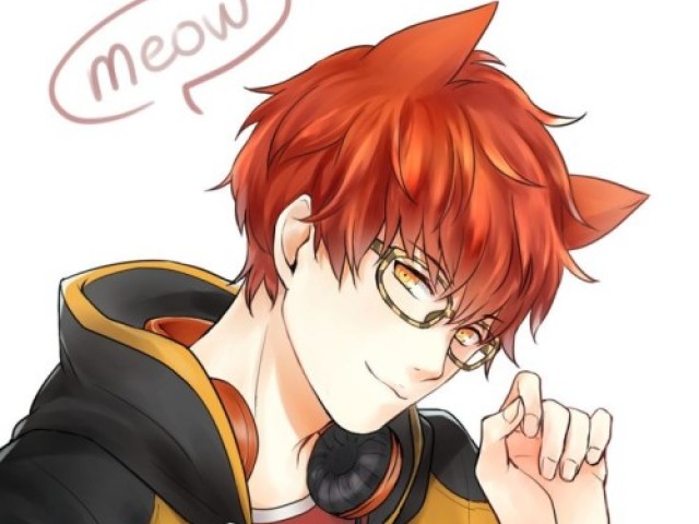 707