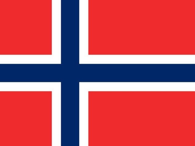 Noruega