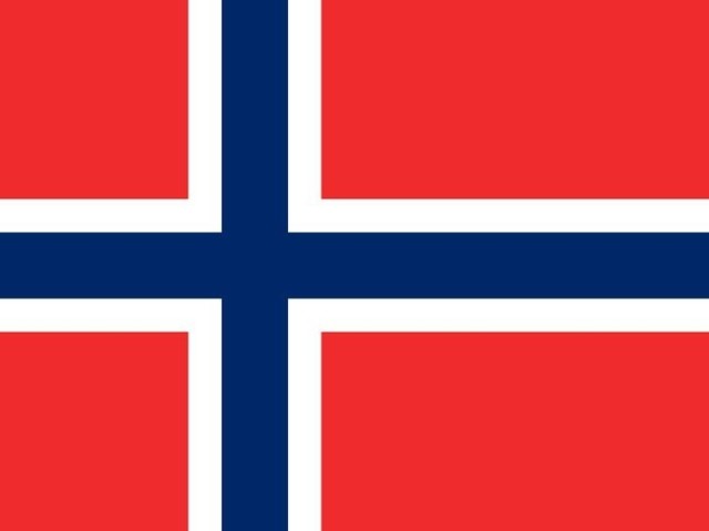 Noruega